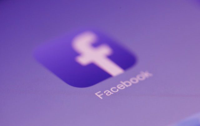 Managing social media