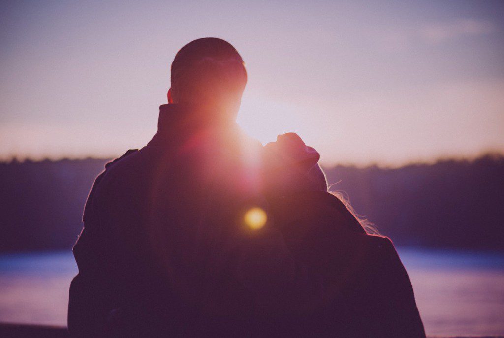 unmarriedcouple