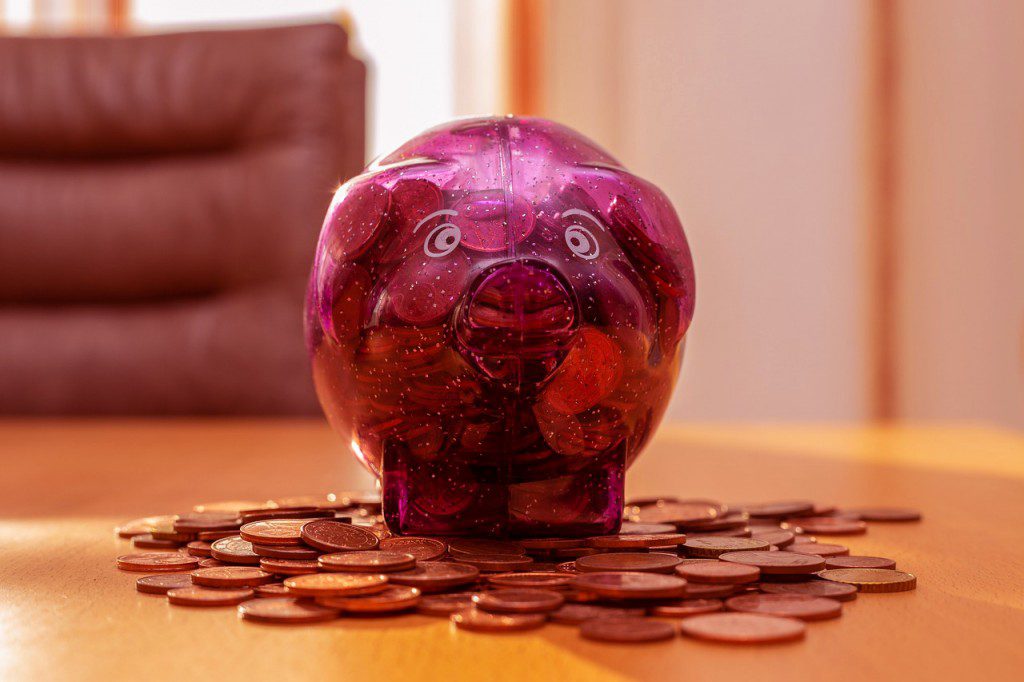 tipwpiggy bank 4832603 1280