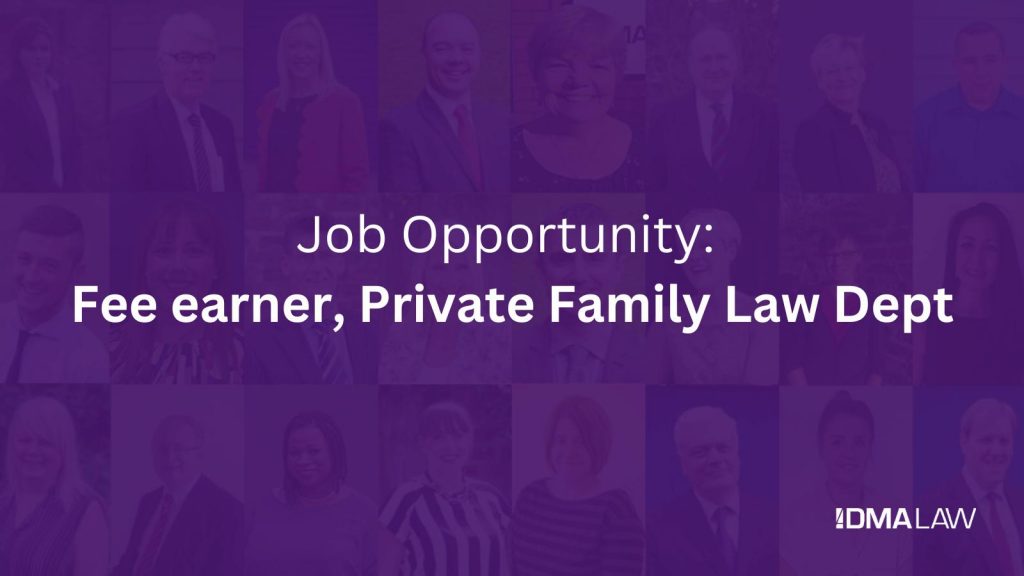 Solicitors News & Related Legal News Darlington Solicitors